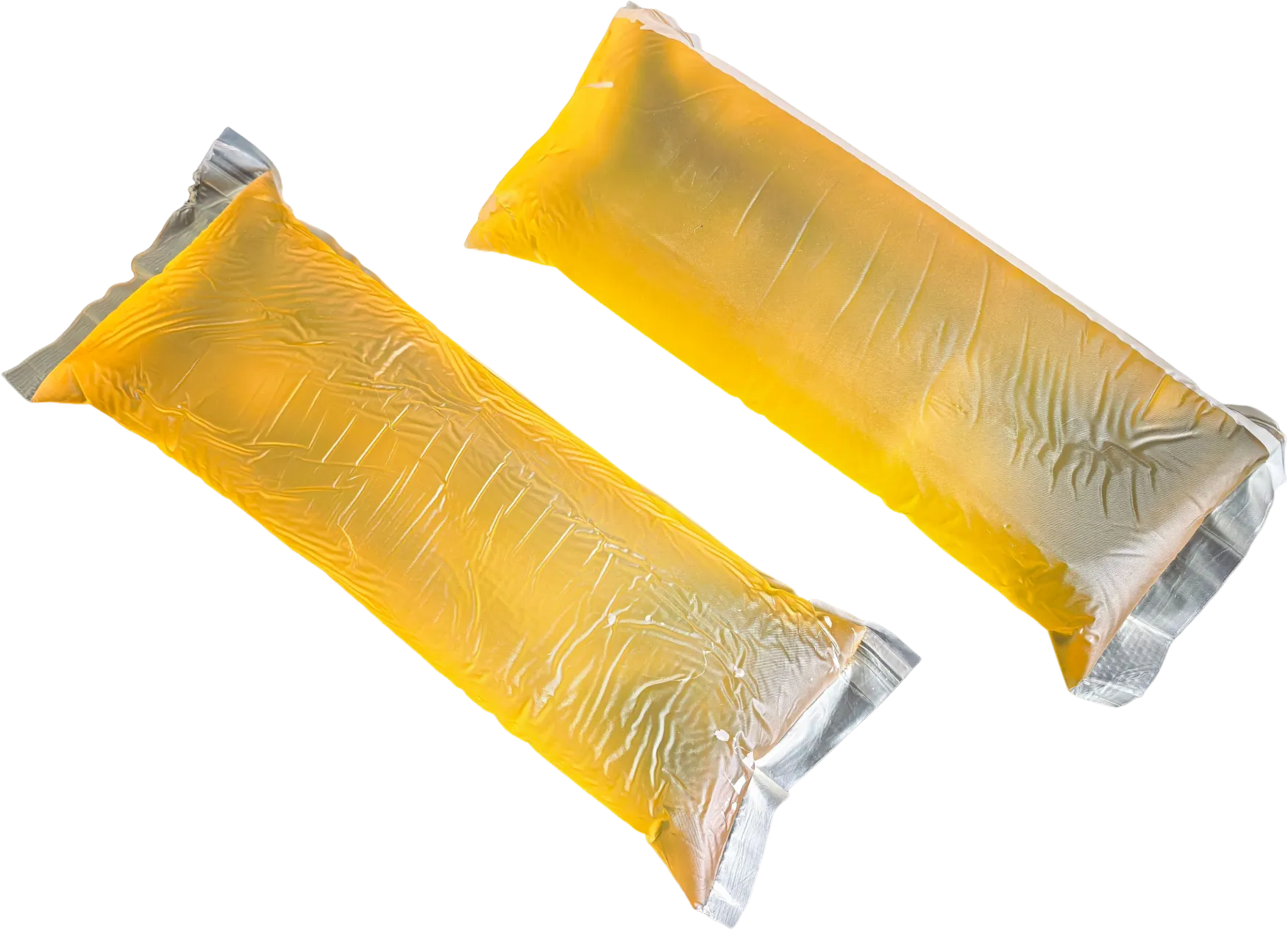  Hot melt adhesive for daily necessities