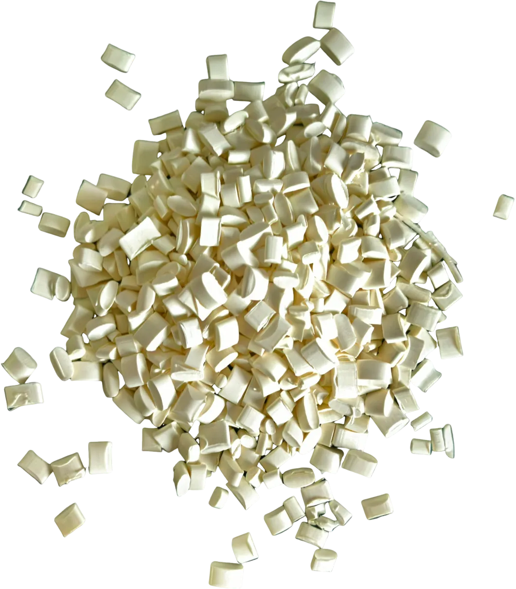  鞋材热熔胶
