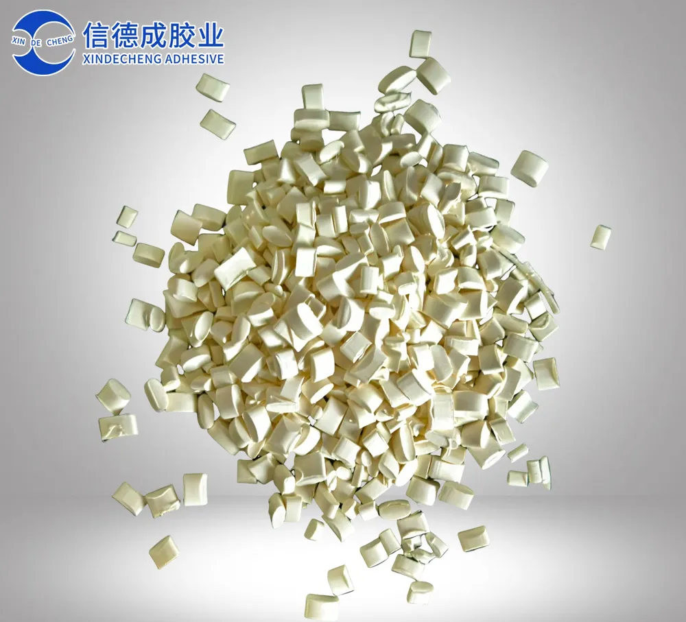 汽车滤清器热熔胶