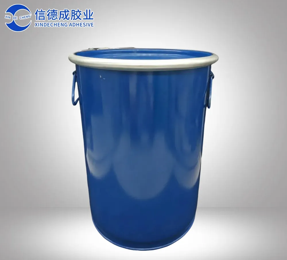 板材封边用PUR